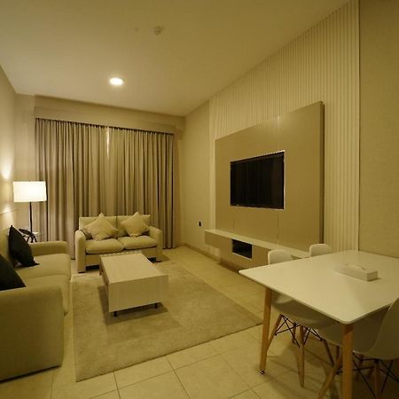 Asfar Resorts Al Ain Exterior photo